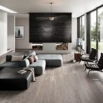 Interior Designers in Fremont - Top 30 Interior Designers in Fremont - Sheet30