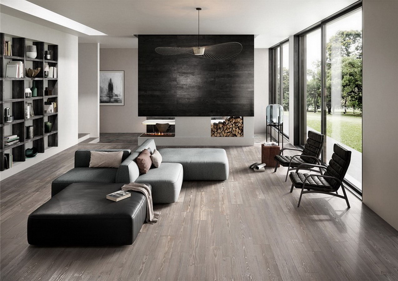 Interior Designers in Fremont - Top 30 Interior Designers in Fremont - Sheet30