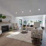 Interior Designers in Fremont - Top 30 Interior Designers in Fremont - Sheet4