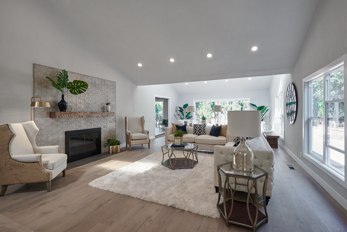 Interior Designers in Fremont - Top 30 Interior Designers in Fremont - Sheet4