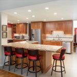 Interior Designers in Fremont - Top 30 Interior Designers in Fremont - Sheet5
