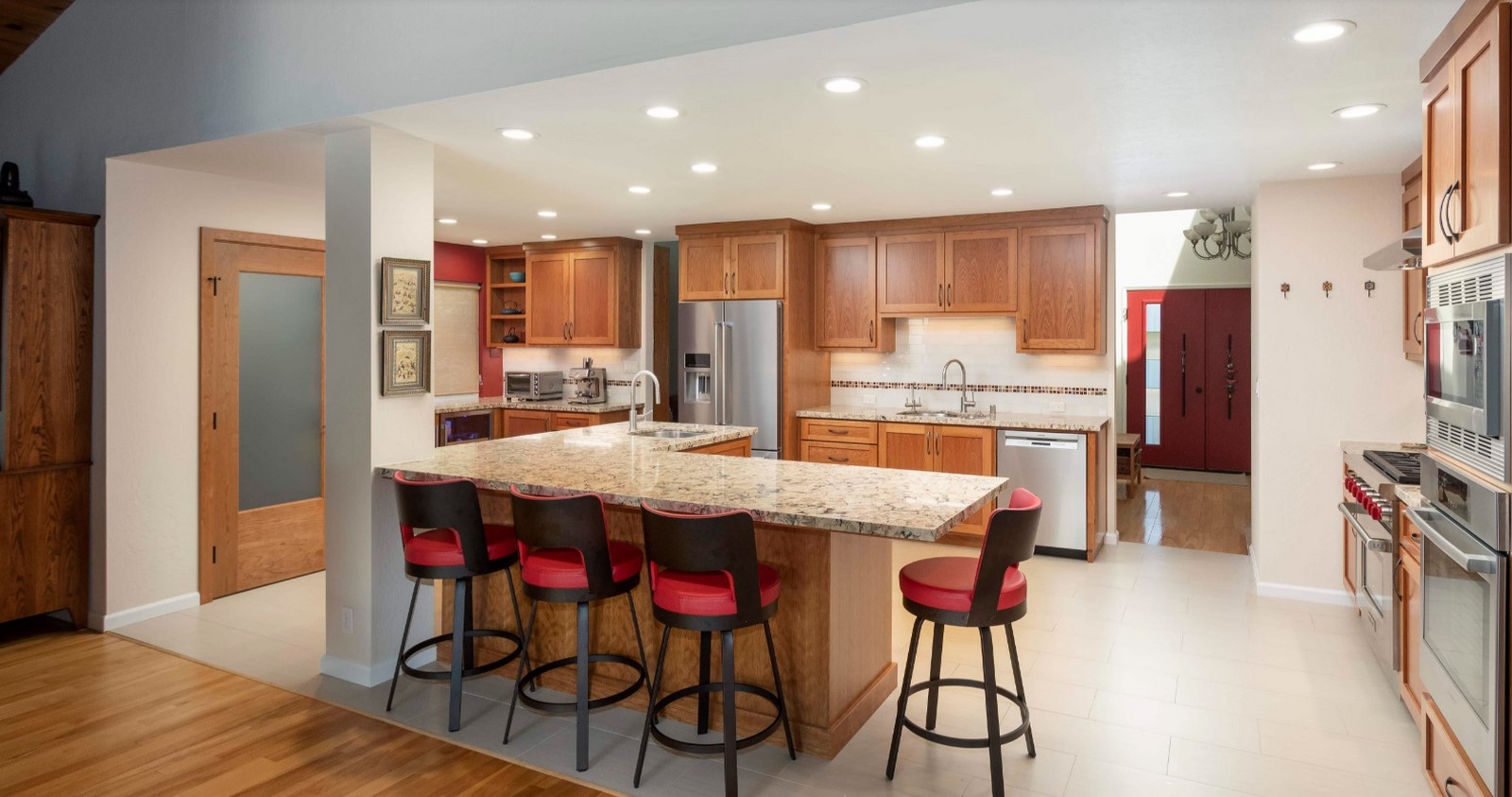 Interior Designers in Fremont - Top 30 Interior Designers in Fremont - Sheet5