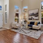 Interior Designers in Fremont - Top 30 Interior Designers in Fremont - Sheet6