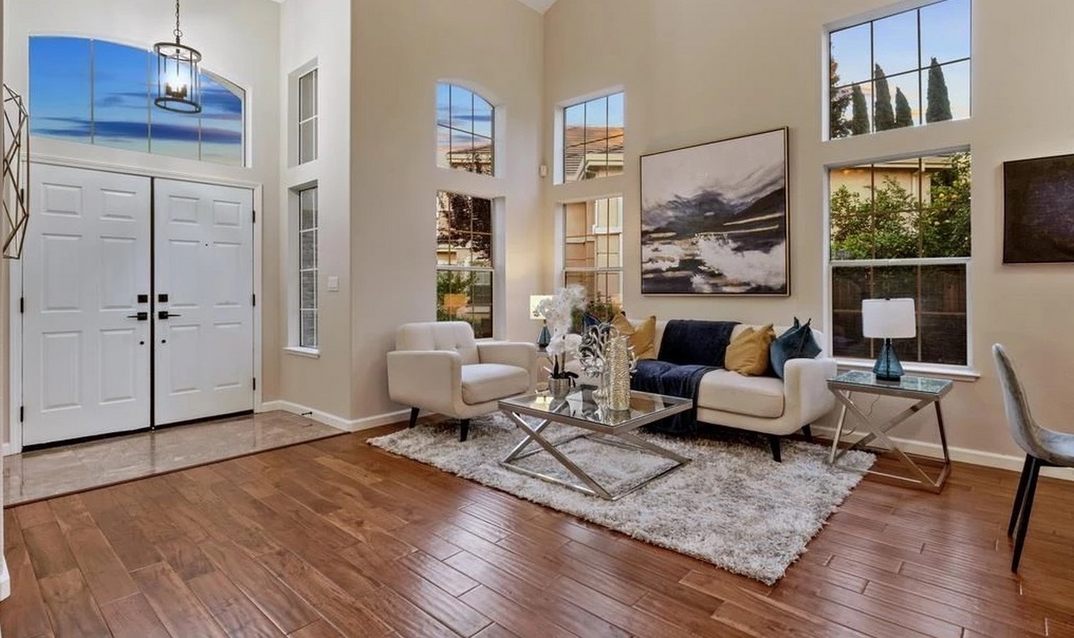 Interior Designers in Fremont - Top 30 Interior Designers in Fremont - Sheet6