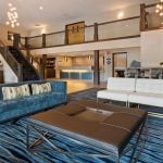 Interior Designers in Fremont - Top 30 Interior Designers in Fremont - Sheet7