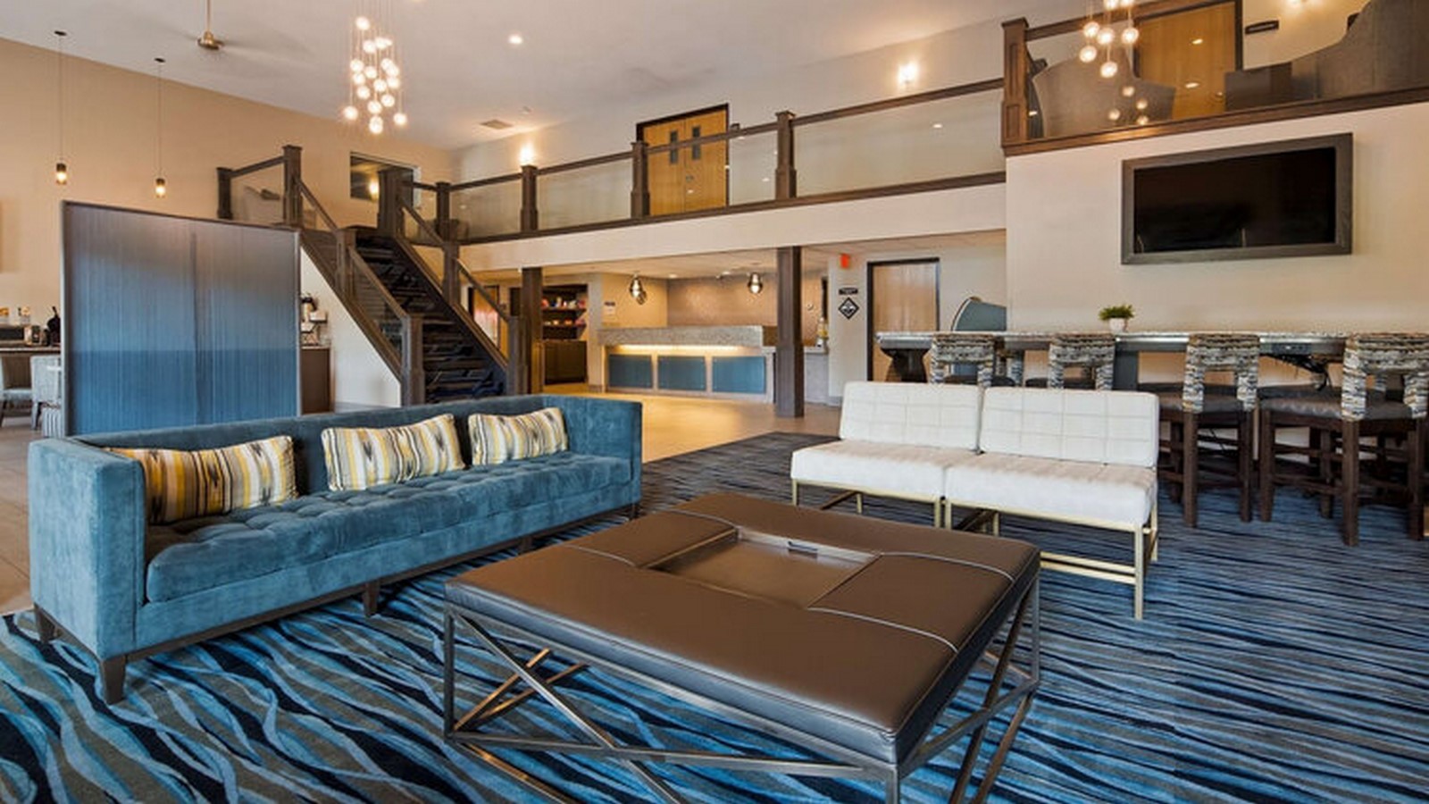 Interior Designers in Fremont - Top 30 Interior Designers in Fremont - Sheet7