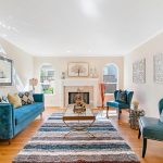 Interior Designers in Fremont - Top 30 Interior Designers in Fremont - Sheet8