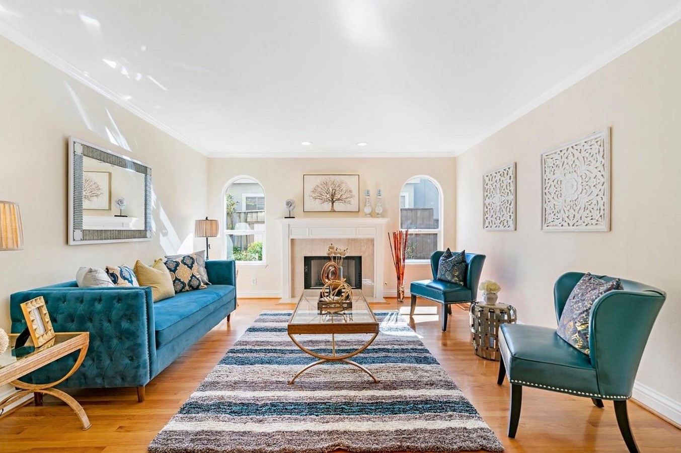 Interior Designers in Fremont - Top 30 Interior Designers in Fremont - Sheet8