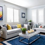 Interior Designers in Fremont - Top 30 Interior Designers in Fremont - Sheet9