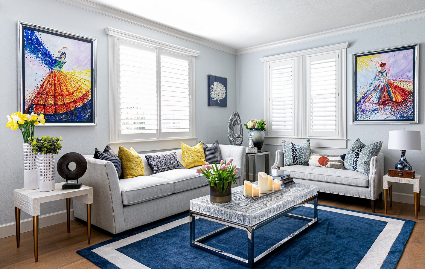 Interior Designers in Fremont - Top 30 Interior Designers in Fremont - Sheet9