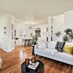 Interior Designers in Boise - Top 30 Interior Designers in Boise - Sheet1