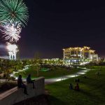 Interior Designers in Boise - Top 30 Interior Designers in Boise - Sheet10