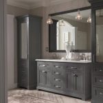 Interior Designers in Boise - Top 30 Interior Designers in Boise - Sheet11