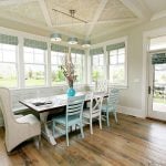 Interior Designers in Boise - Top 30 Interior Designers in Boise - Sheet12