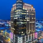 Interior Designers in Boise - Top 30 Interior Designers in Boise - Sheet13