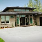 Interior Designers in Boise - Top 30 Interior Designers in Boise - Sheet14