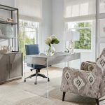 Interior Designers in Boise - Top 30 Interior Designers in Boise - Sheet15