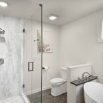 Interior Designers in Boise - Top 30 Interior Designers in Boise - Sheet16