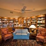 Interior Designers in Boise - Top 30 Interior Designers in Boise - Sheet17