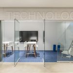 Interior Designers in Boise - Top 30 Interior Designers in Boise - Sheet18