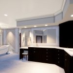 Interior Designers in Boise - Top 30 Interior Designers in Boise - Sheet19