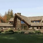 Interior Designers in Boise - Top 30 Interior Designers in Boise - Sheet2