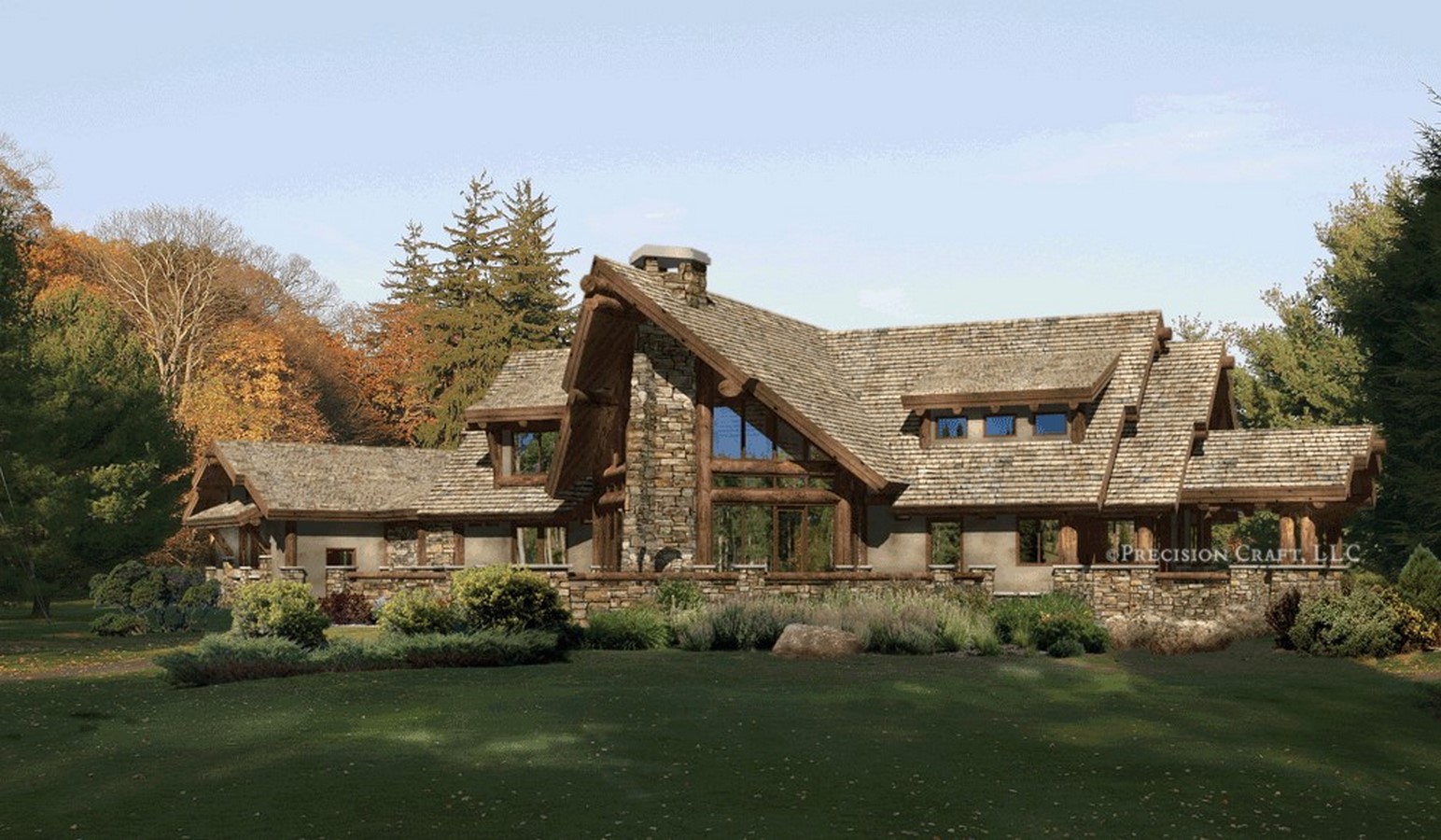 Interior Designers in Boise - Top 30 Interior Designers in Boise - Sheet2