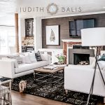 Interior Designers in Boise - Top 30 Interior Designers in Boise - Sheet20