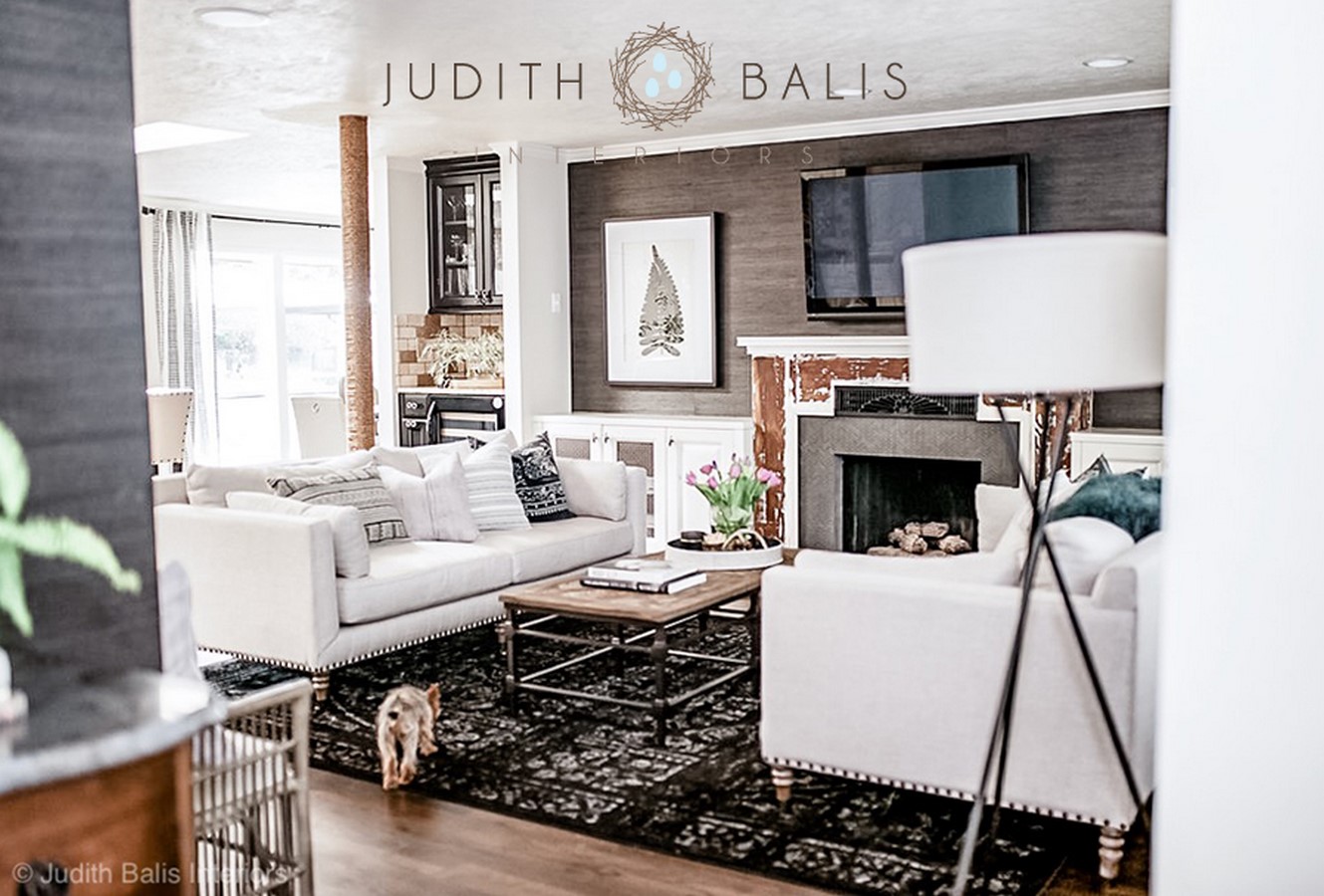 Interior Designers in Boise - Top 30 Interior Designers in Boise - Sheet20