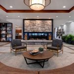 Interior Designers in Boise - Top 30 Interior Designers in Boise - Sheet21