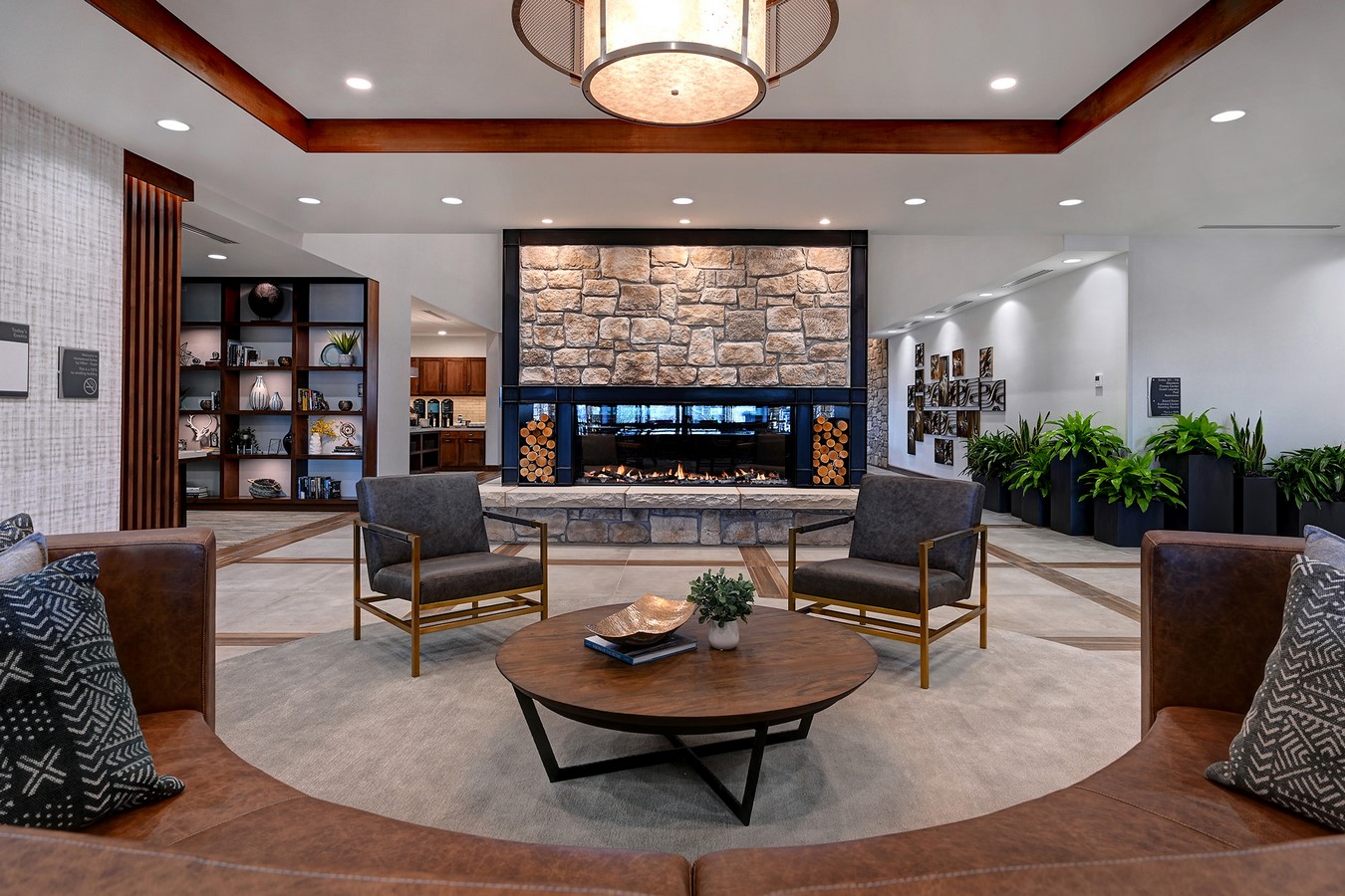 Interior Designers in Boise - Top 30 Interior Designers in Boise - Sheet21