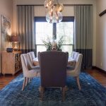 Interior Designers in Boise - Top 30 Interior Designers in Boise - Sheet22