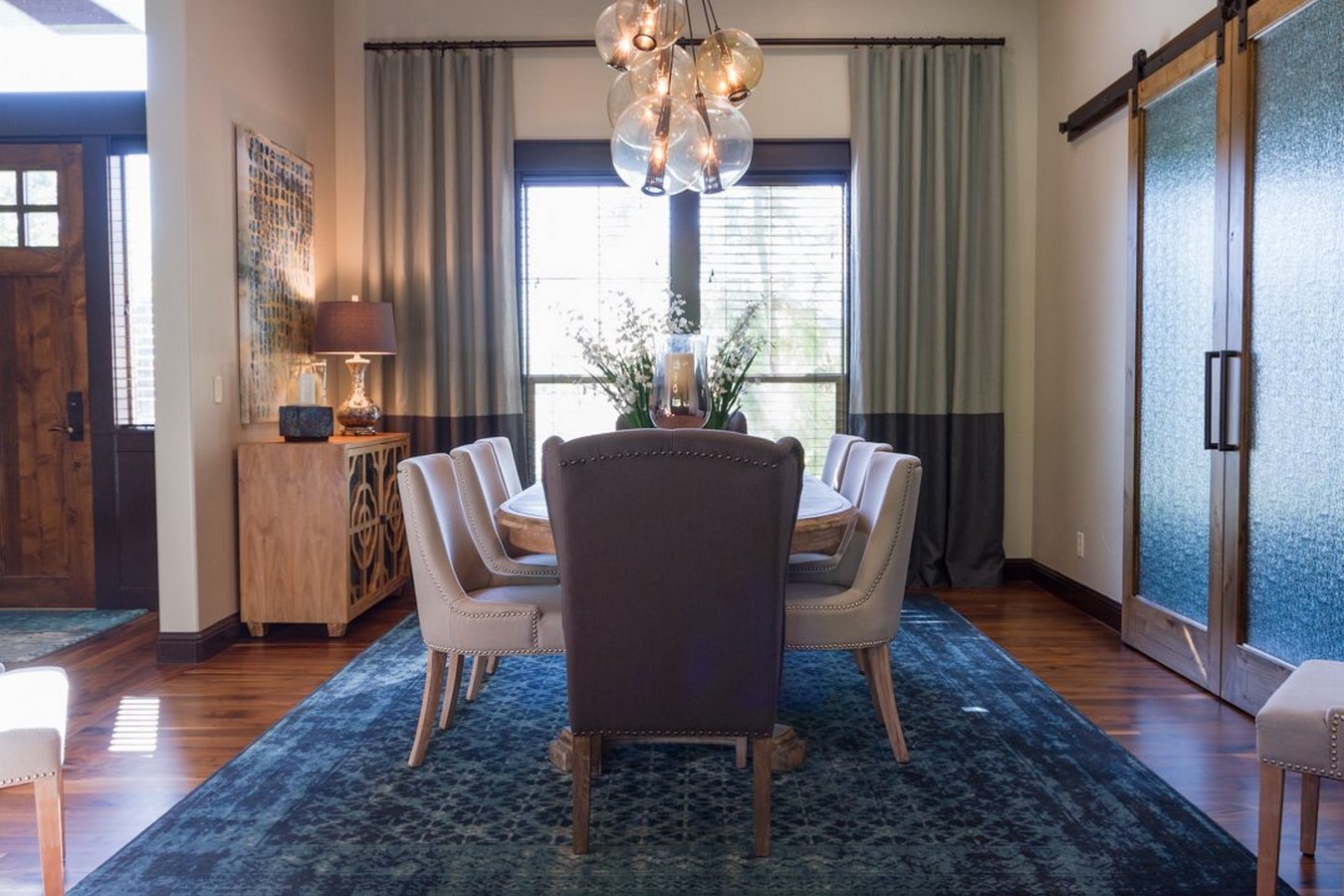 Interior Designers in Boise - Top 30 Interior Designers in Boise - Sheet22