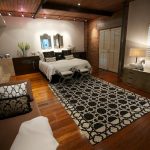 Interior Designers in Boise - Top 30 Interior Designers in Boise - Sheet23