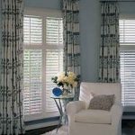 Interior Designers in Boise - Top 30 Interior Designers in Boise - Sheet24