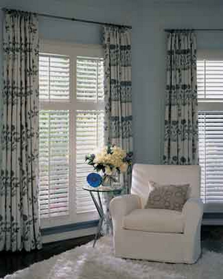 Interior Designers in Boise - Top 30 Interior Designers in Boise - Sheet24