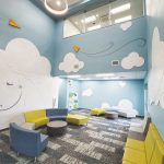 Interior Designers in Boise - Top 30 Interior Designers in Boise - Sheet25