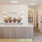 Interior Designers in Boise - Top 30 Interior Designers in Boise - Sheet26