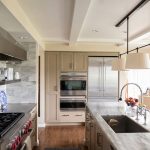Interior Designers in Boise - Top 30 Interior Designers in Boise - Sheet27
