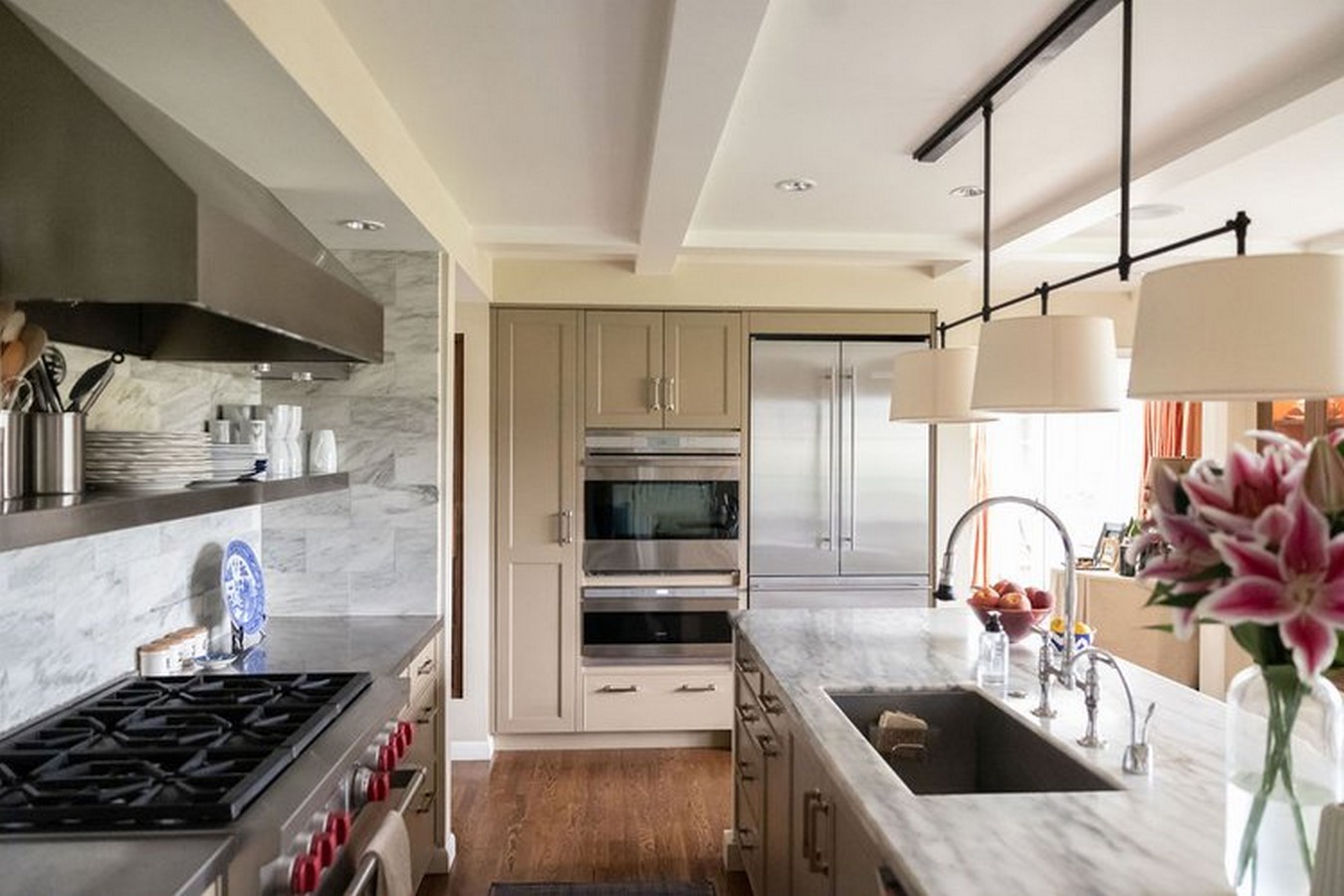 Interior Designers in Boise - Top 30 Interior Designers in Boise - Sheet27