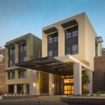 Interior Designers in Boise - Top 30 Interior Designers in Boise - Sheet28