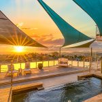 Interior Designers in Boise - Top 30 Interior Designers in Boise - Sheet29