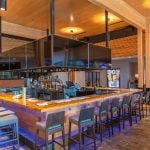 Interior Designers in Boise - Top 30 Interior Designers in Boise - Sheet3