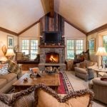 Interior Designers in Boise - Top 30 Interior Designers in Boise - Sheet4