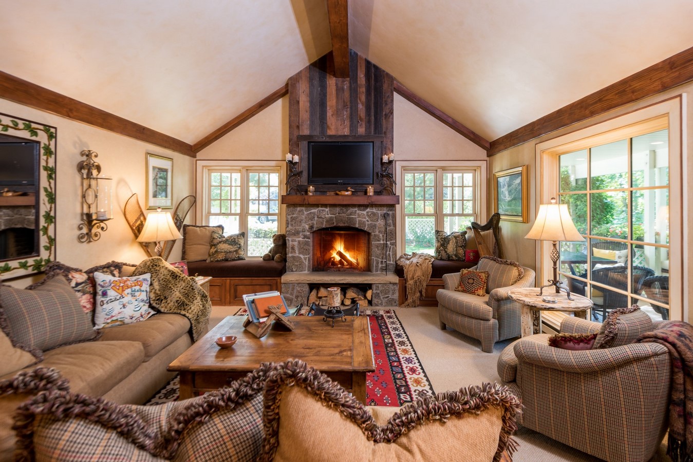Interior Designers in Boise - Top 30 Interior Designers in Boise - Sheet4