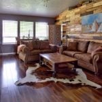 Interior Designers in Boise - Top 30 Interior Designers in Boise - Sheet5