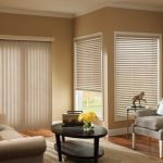 Interior Designers in Boise - Top 30 Interior Designers in Boise - Sheet6