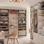 Interior Designers in Boise - Top 30 Interior Designers in Boise - Sheet7