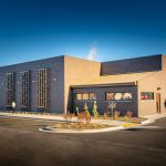 Interior Designers in Boise - Top 30 Interior Designers in Boise - Sheet8