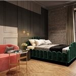 Interior Designers in Boise - Top 30 Interior Designers in Boise - Sheet9